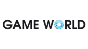 Gameworld