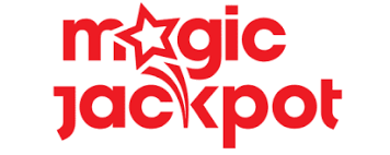 Magicjackpot