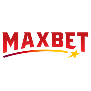 Maxbet