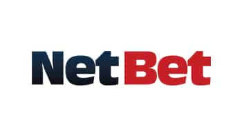 Netbet-