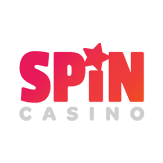 Spin Casino